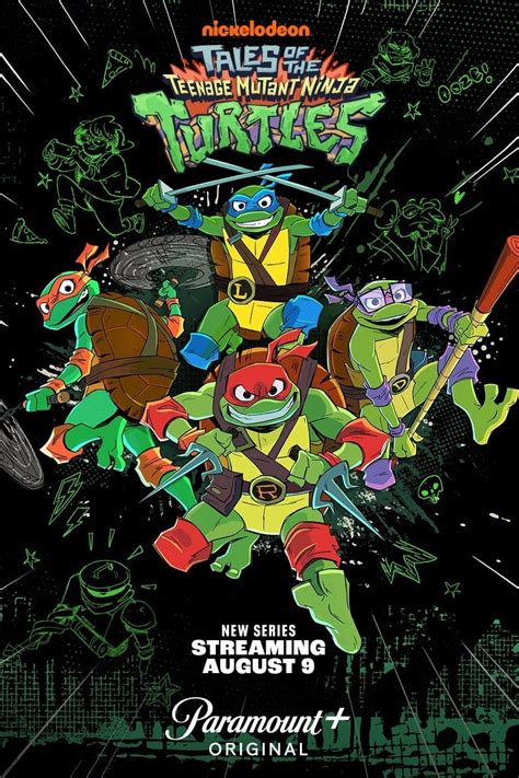 m4ufree teenage mutant ninja turtles|Tales of the Teenage Mutant Ninja Turtles (2024) .
